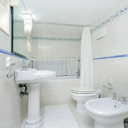 Apartment Sora